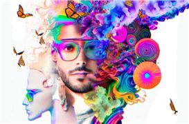 What Rhymes with 2024?: Arts Calendar January 4-10
