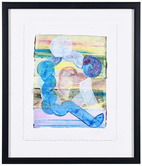 Untitled - Kevin Hogan