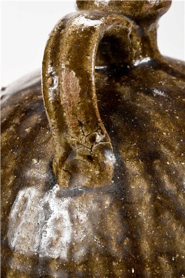 Thomas Ritchie | Thomas Ritchie Stoneware Jug | MutualArt