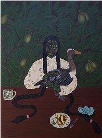 10 Art Shows to See in New York This January