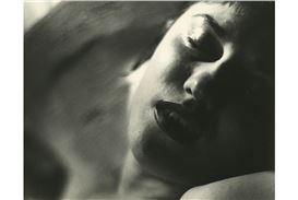 Saul Leiter Centennial Exhibition on View at Howard Greenberg Gallery + Book