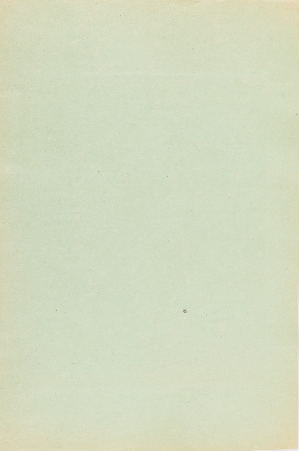 Artwork by Karol Frycz, Zelwerowicz i Popławski, Made of lithography/paper