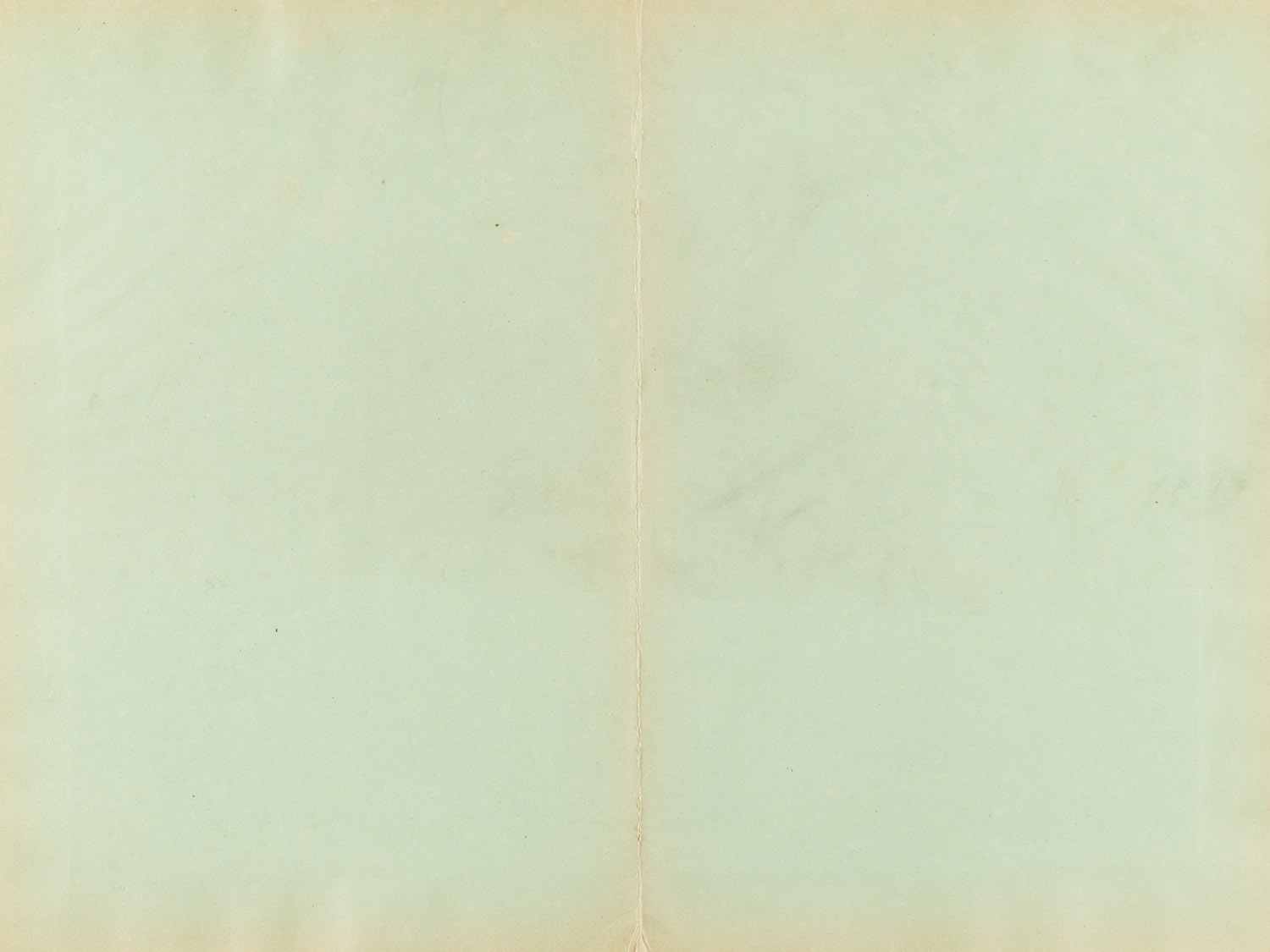 Artwork by Karol Frycz, Felicja Rutkowska, Made of lithography/paper