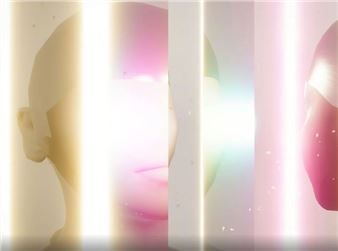 Leak Names 16,000 Artists Allegedly Scraped by Midjourney