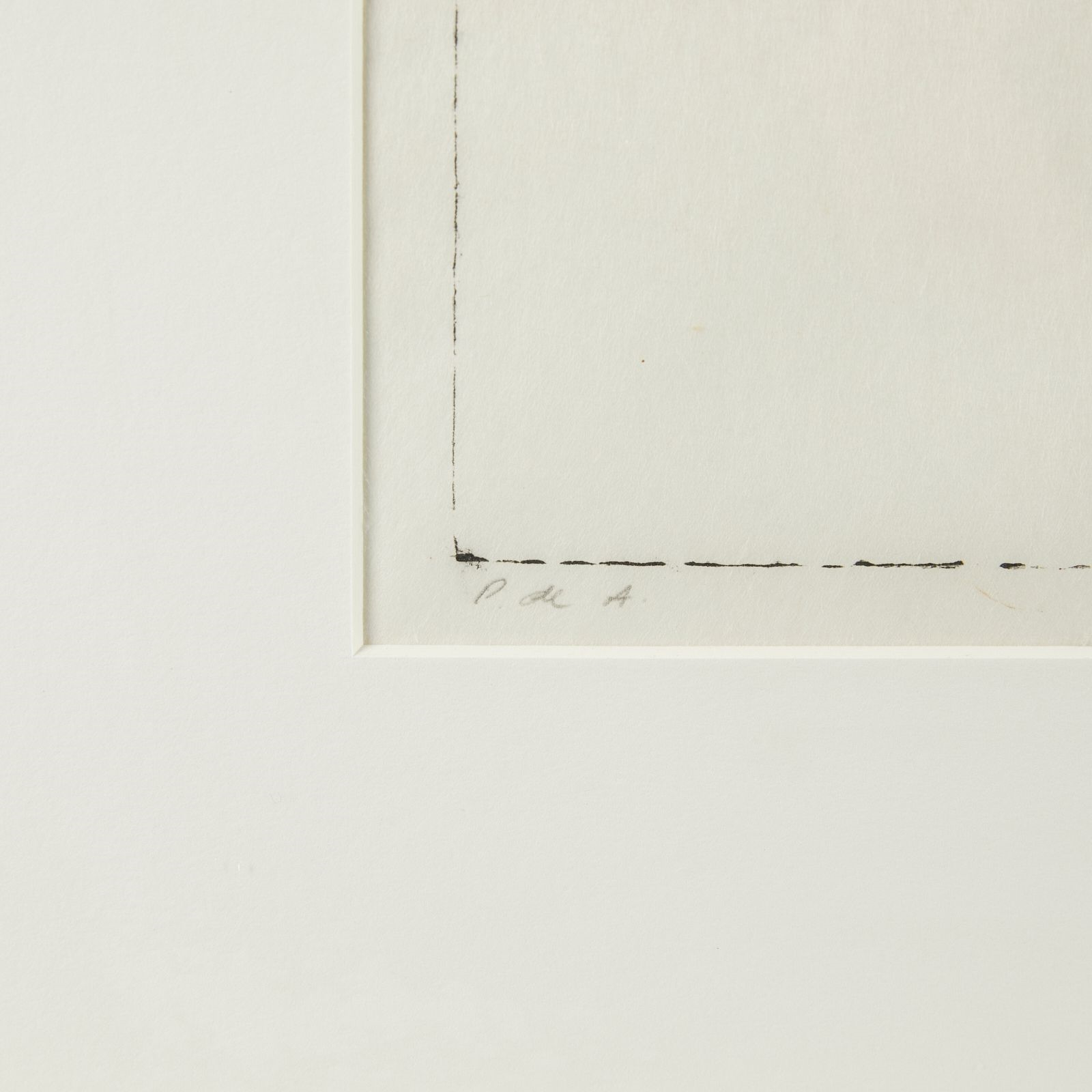 Artwork by Eduardo Vilches, Group of 2 Eduardo Vilches Woodcuts, Made of Woodcut