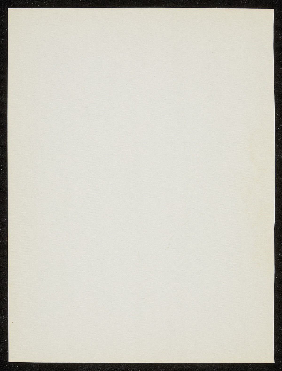 I. Rice Pereira | Irene Pereira Drawing Nude Dancing Figure 1958 (1958