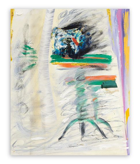 Durata - Roberto Roberti