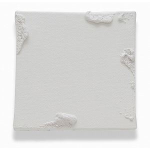 Blank in your hand No. 50 - Norio Imai