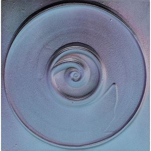 Work - Yuko Nasaka