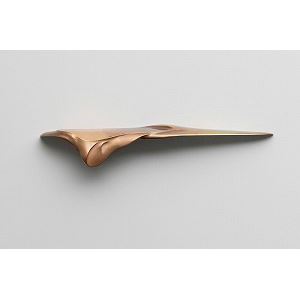 Kazuo Okazaki - 10 Artworks for Sale & Sold