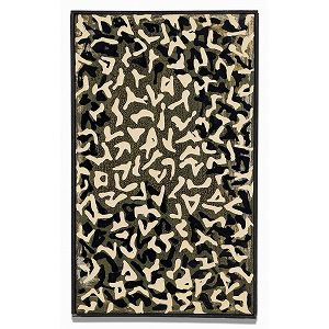 Untitled - Masatoshi Masanobu
