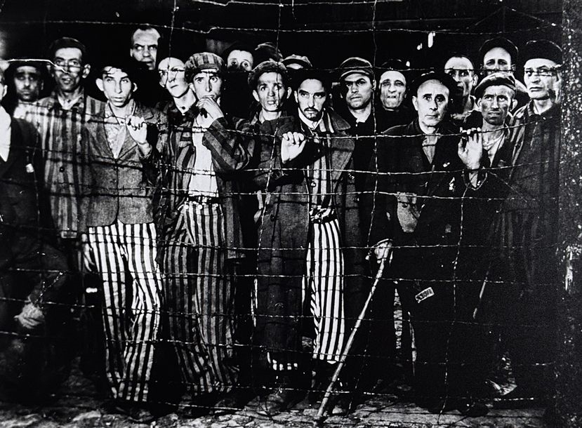 Margaret BourkeWhite MARGARET BOURKEWHITE 19041971 Mahatma Gandhi