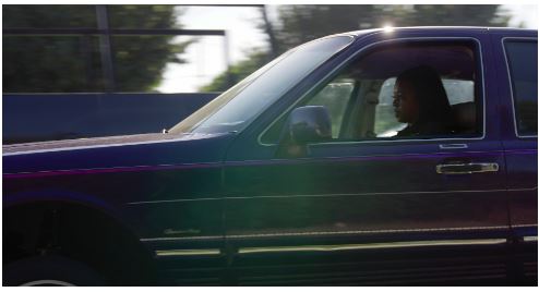 Cauleen Smith: The Wanda Coleman Songbook - David Zwirner, New York (52 Walker)