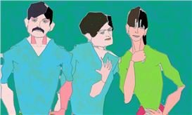 The Most Exciting Us Art Exhibitions of 2024