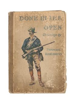 Echoes of the West: A January Extravaganza Celebrating Native American & Western Legacies - North American Auction Company