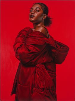 Exhibition Program 2024