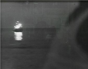 “Untitled #163″ - Ann Mandelbaum