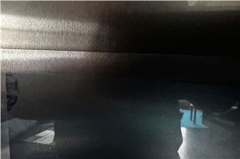Thea Djordjadze: Framing yours making mine - Sprüth Magers, London