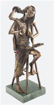 śǰԲԲ - Marek Czarnecki