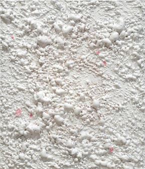 Sawada - Galerie Nichido