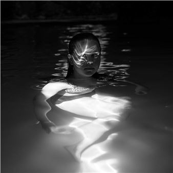 Into the Light: Analog Photography Now - LACP, Los Angeles Center of Photography