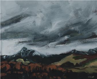 SHIEHALLION
, - Claudia Massey