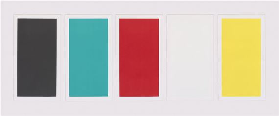 Black and White and Everything In Between: A Monochrome Journey - Vancouver Art Gallery