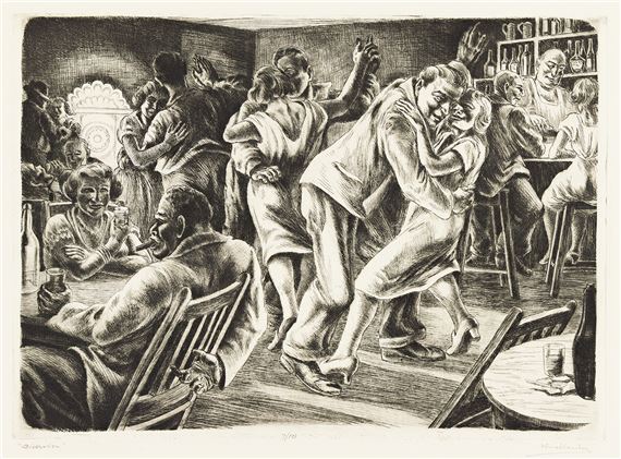 isac-friedlander-isaac-friedlander-1890-1968-1938-mutualart