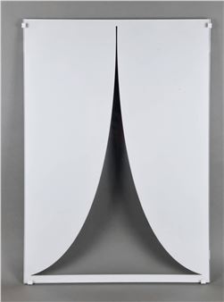 Composition - Stefan Wissel
