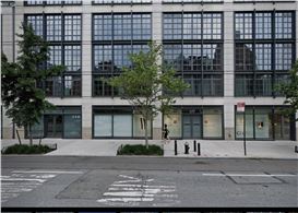 New York’s Washburn Gallery to Permanently Close After Five Decades