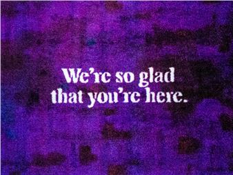 Shawn Mayer: Customized Contentment - Liliana Bloch Gallery