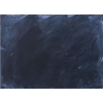 &quot;Nothing Joins - William Wood