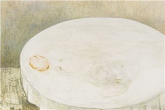 Nostalgics on realities - Thaddaeus Ropac, Seoul