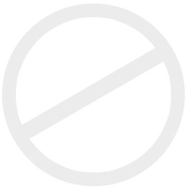 Bonavera, Domenico Maria - Domenico Maria Bonaveri