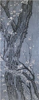 Ji, Zhang - Zhang Ji