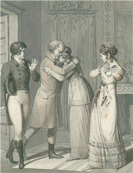 Keim, Alois - Alois Keim