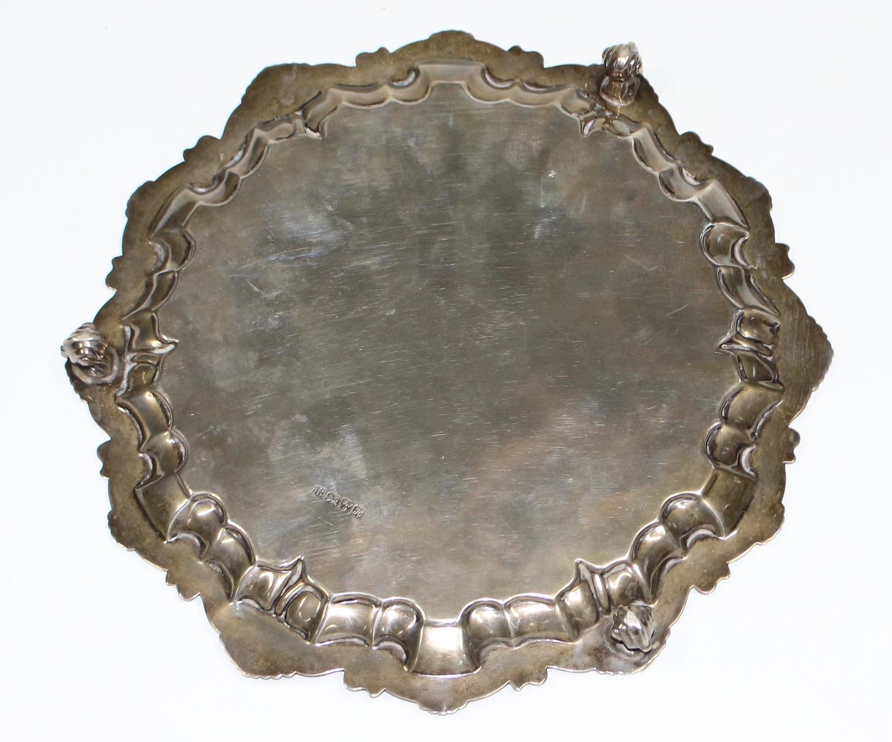 Artwork by Carl Josef Bauer, Bauer, Carl Josef, Made of drypoint