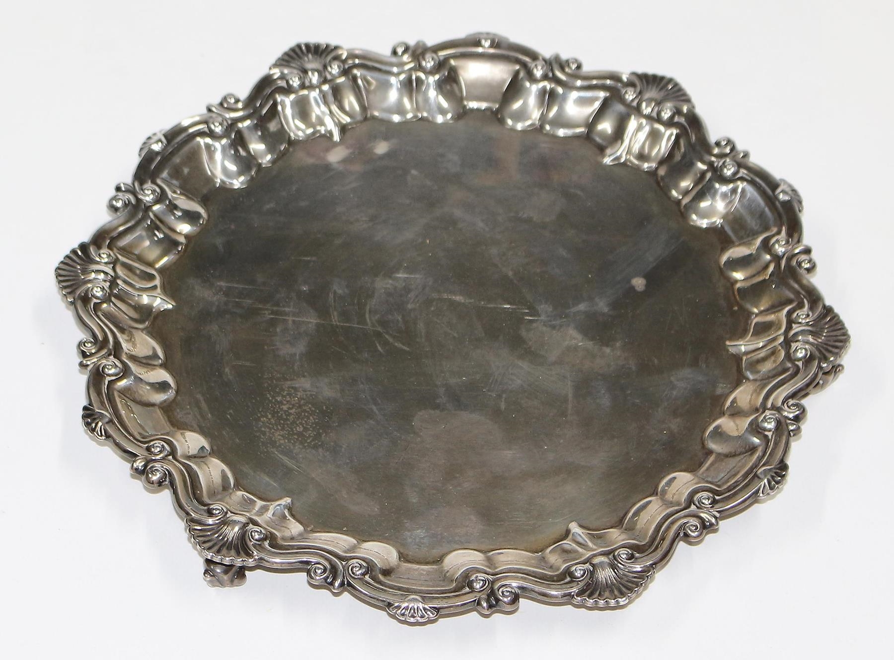 Artwork by Carl Josef Bauer, Bauer, Carl Josef, Made of drypoint