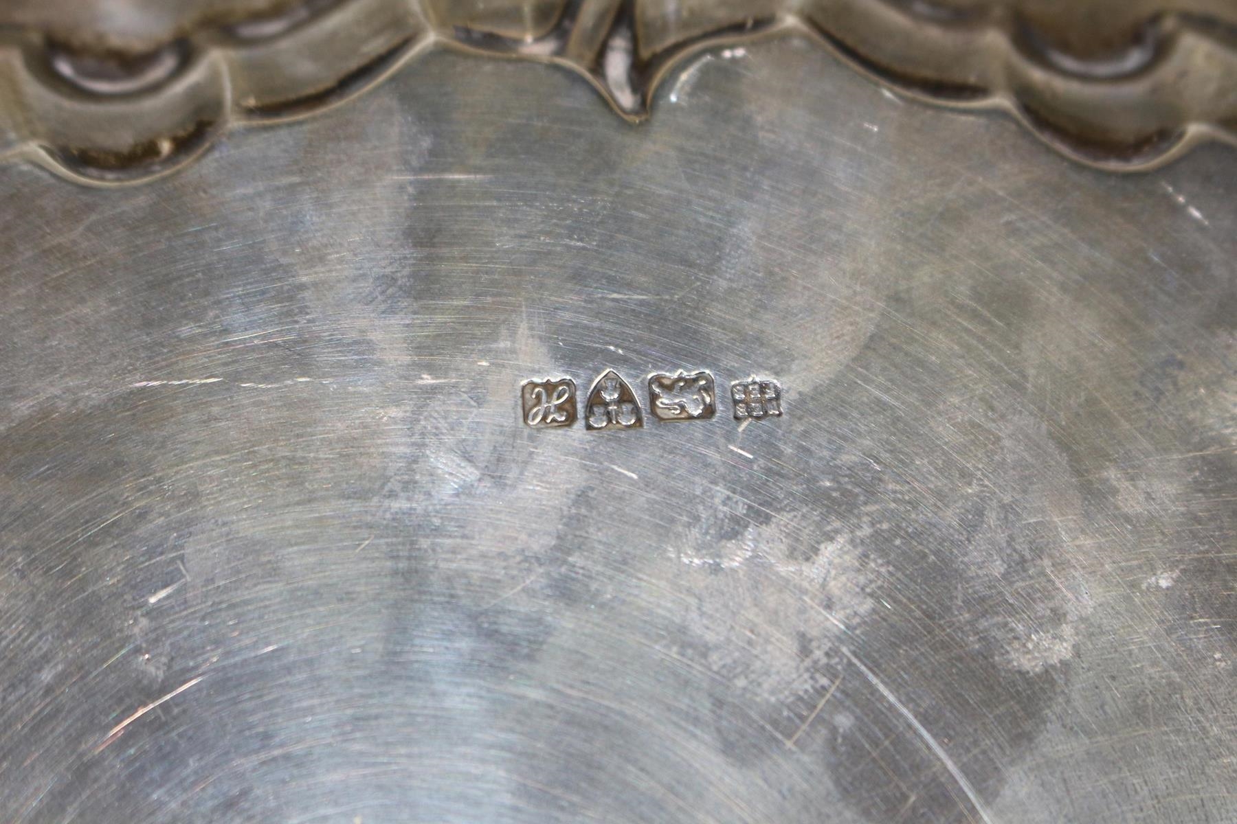 Artwork by Carl Josef Bauer, Bauer, Carl Josef, Made of drypoint