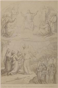 Jäger, Gustav - Gustav Jäger