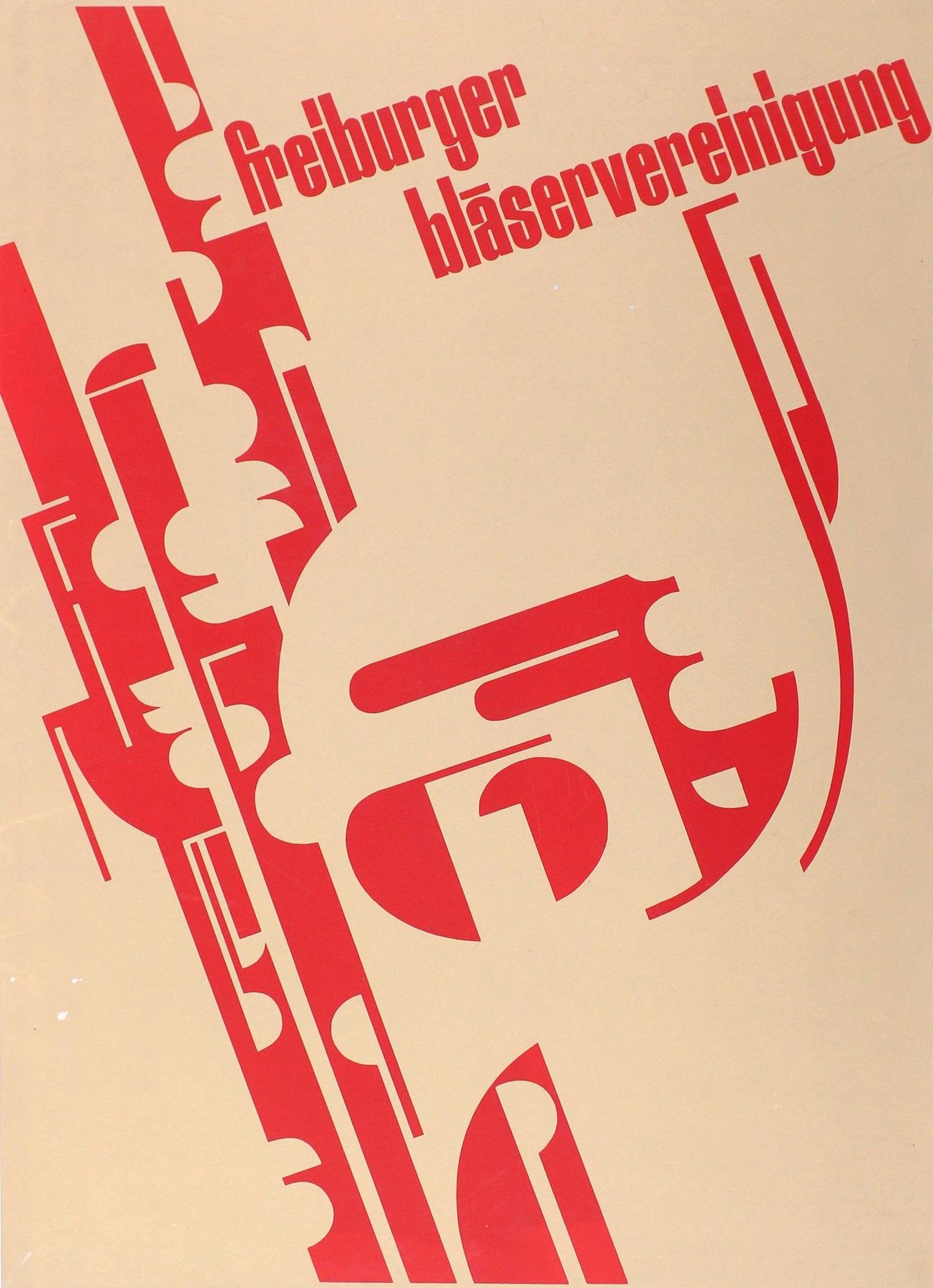 Artwork by Lorenz Peter, Lorenz, Peter, Made of various techniques