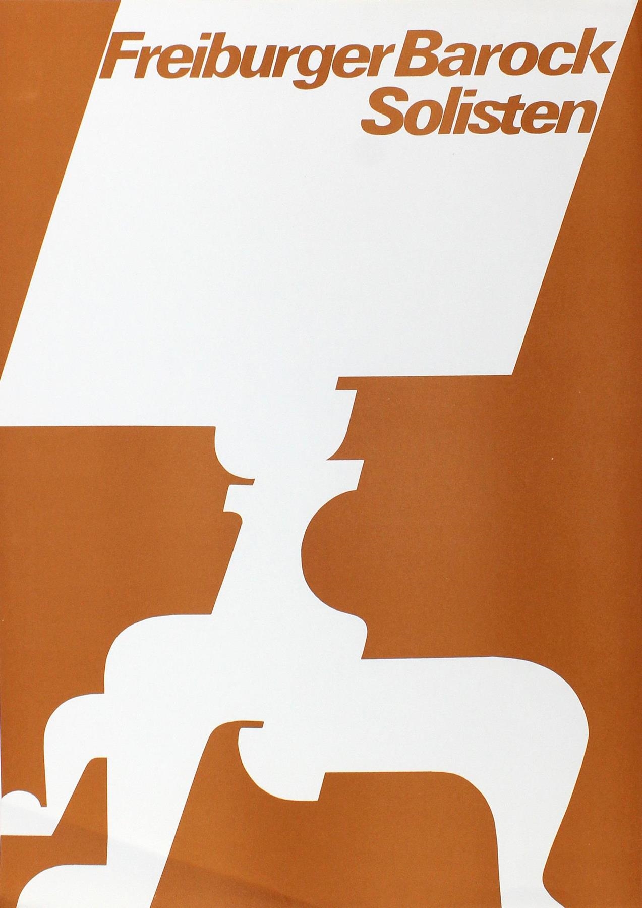 Artwork by Lorenz Peter, Lorenz, Peter, Made of various techniques