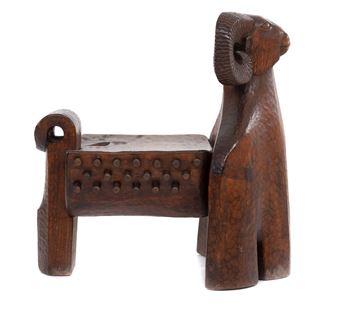 Jerzy Popielak - Jerzy Popielak