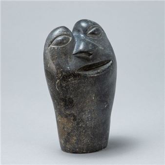 "Hungry man (Wanjala)" - Leman Moses