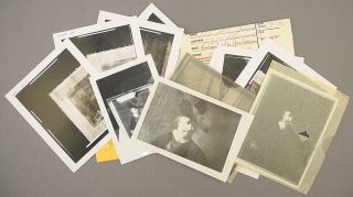 Artwork by Jacques-Andre-Joseph Camelot Aved, Attributed to Jacques Andre Joseph Aved, Made of Oil on Canvas