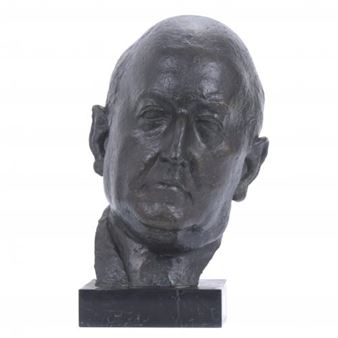 MARTÍ LLAURADÓ I MARISCOT (BARCELONA - Martí Llauradó