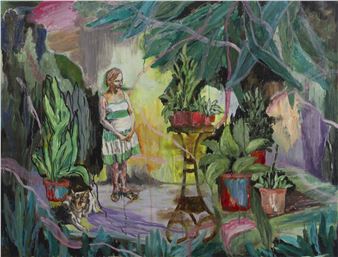 The Marks We Make - Ottawa Art Gallery