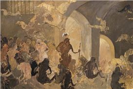 '1924 – 2024' Is Part of a Series of Exhibitions Organized to Mark Centenary of Roger–Edgar Gillet