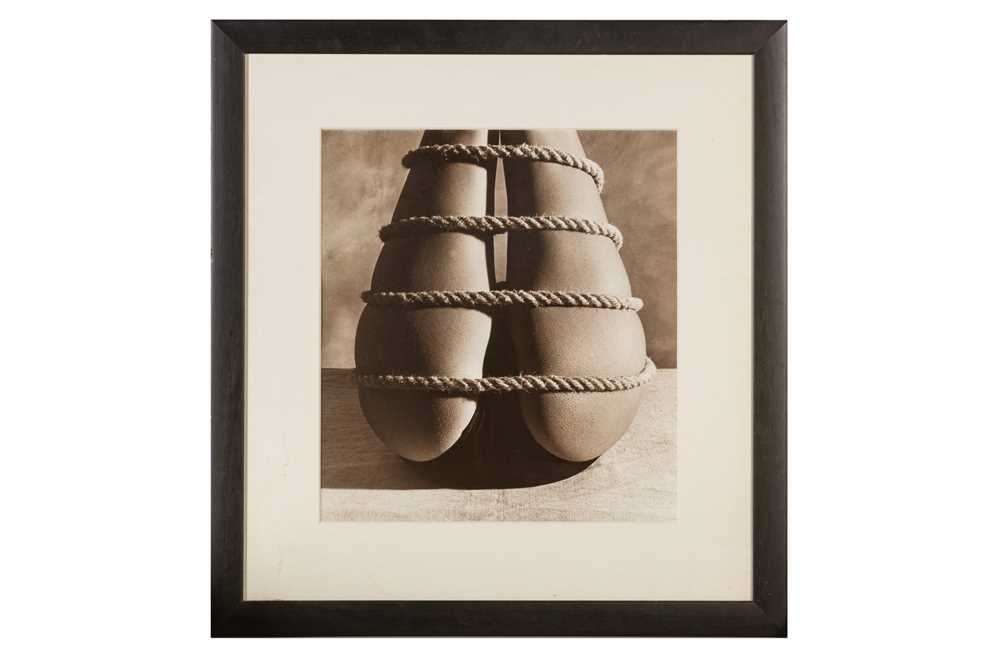 Stephane Graff | Tower, 1991 (Circa 1997) | MutualArt