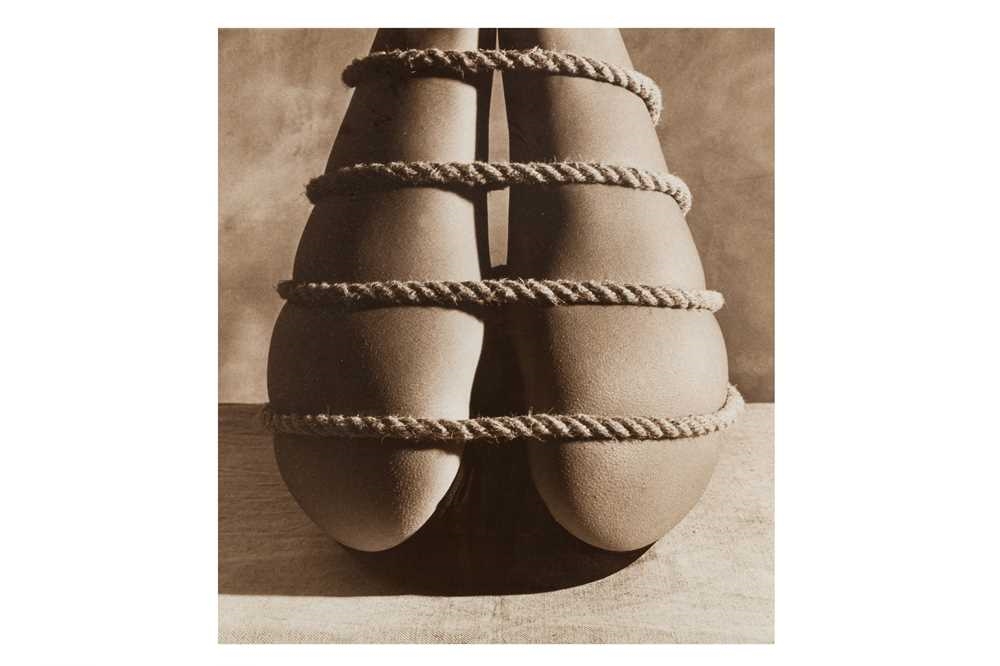 Stephane Graff | Tower, 1991 (Circa 1997) | MutualArt